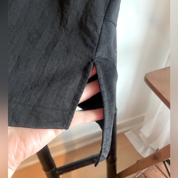 ⛩️ LVLUOYUAN Top - Picture 8 of 14